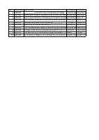 BUS330TMA3.pdf